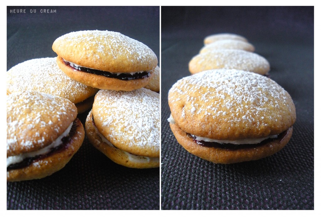 whoopies (1)