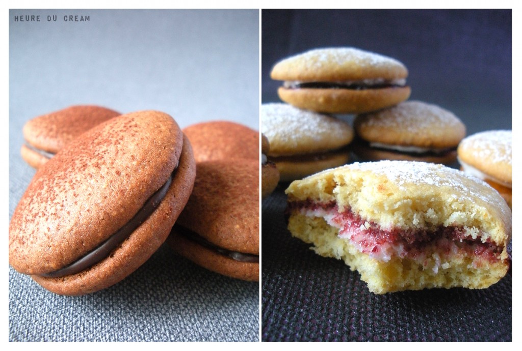 whoopies (2)