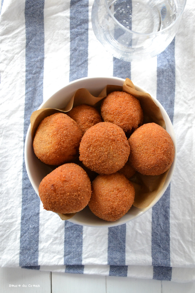 arancini