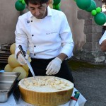 fete de la gastronomie