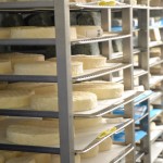 Maison Lorho artisans fromagers affineurs