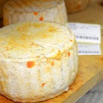 Maison Lorho artisans fromagers affineurs