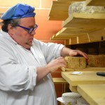 Maison Lorho artisans fromagers affineurs