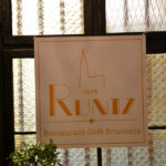 Café Runtz, bistrot, café, apéro