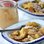 Kaiserschmarrn