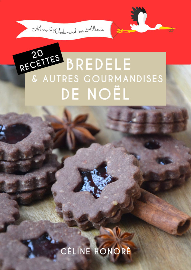 guide-recettes-bredele