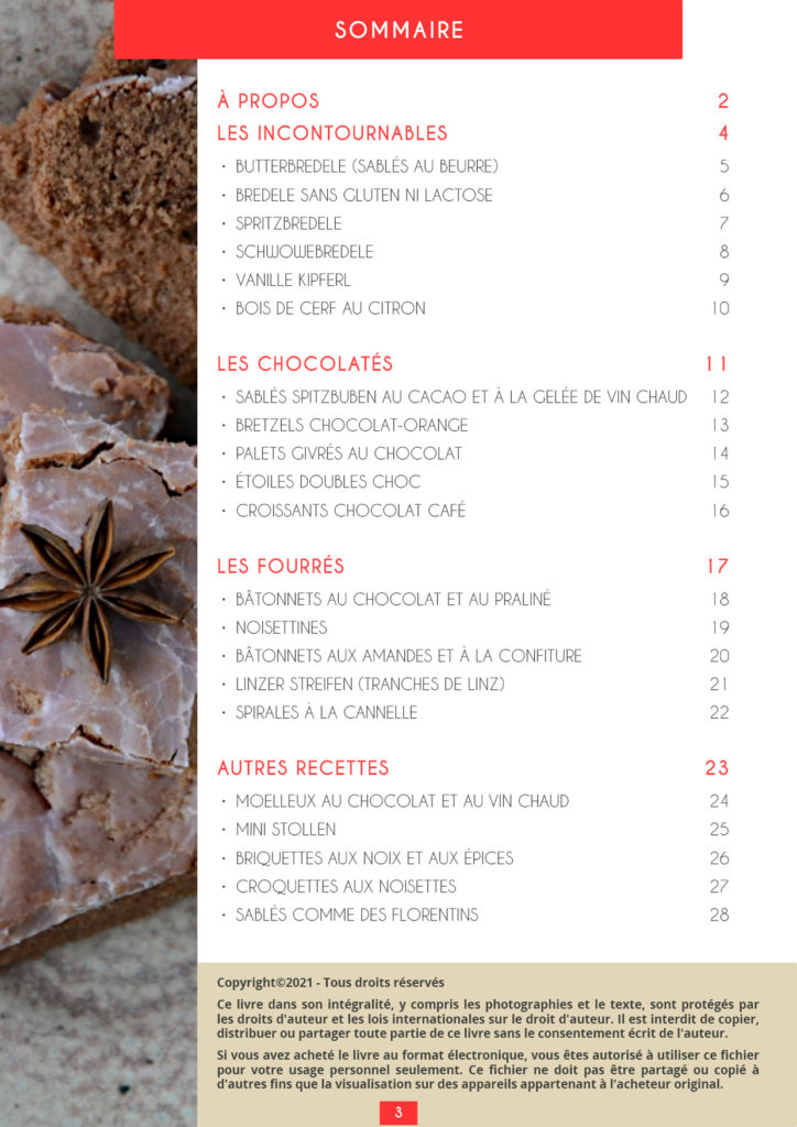 guide-recettes-bredele